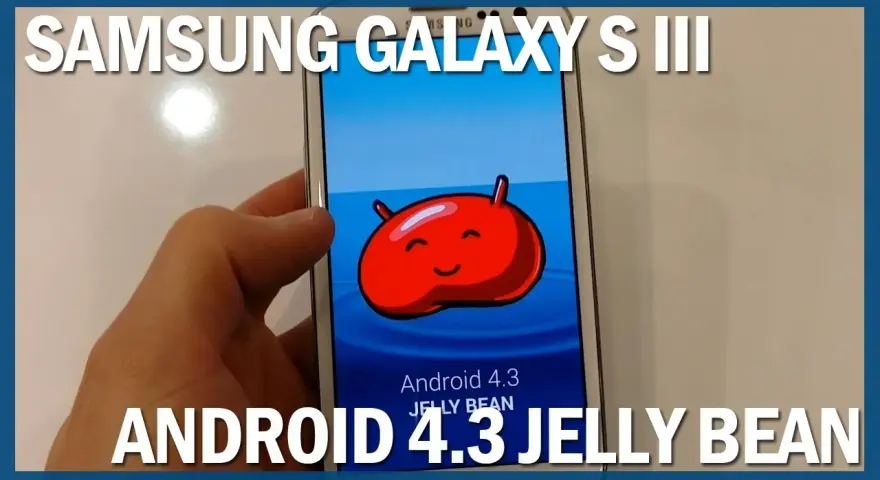 Twój Android wyświetla "Aplikacja Internet została zatrzymana"? Napraw to!