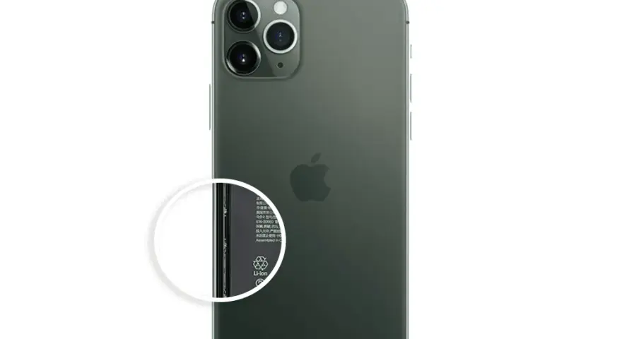 Jaki aparat ma iPhone 11 i dlaczego warto go mieć w ręku?