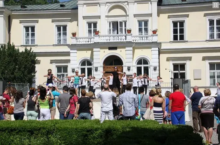 Uniwersytet Otwarty - Jak zdobyć wiedzę bez matury i ograniczeń