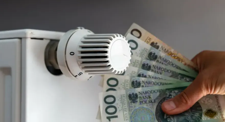 Spółdzielnie mieszkaniowe a dopłaty do ogrzewania 2026: Co musisz wiedzieć?