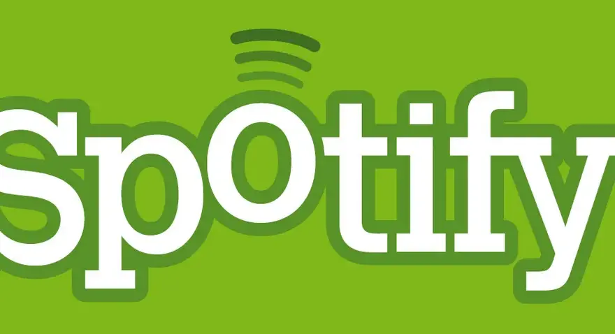 Jak zrezygnować z subskrypcji Spotify i uniknąć niepotrzebnych opłat