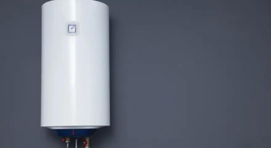 Jak zamontować bojler elektryczny - uniknij najczęstszych błędów