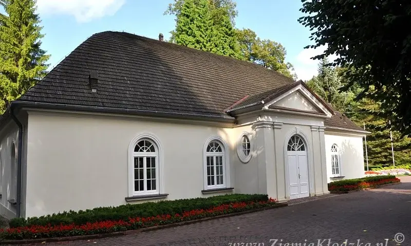 Duszniki-Zdrój atrakcje: Kompletny przewodnik po mieście Chopina