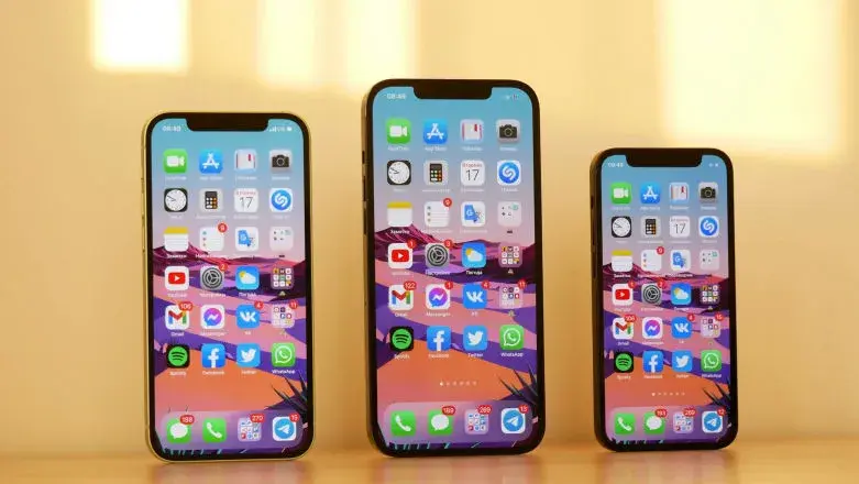 Jak zaktualizować iOS 17 bez utraty danych i problemów z kompatybilnością