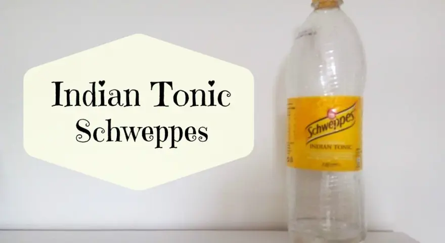 Napoje Schweppes: Odkryj smaki i zdrowe składniki toników