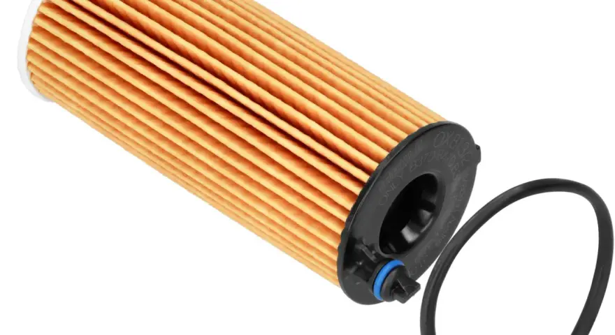Die umfassende Mahle Ölfilter Tabelle für optimale Fahrzeugpflege