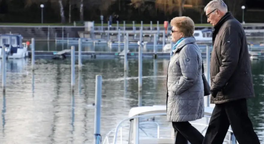Jak załatwić sanatorium z nfz dla emeryta – uniknij długiego czekania