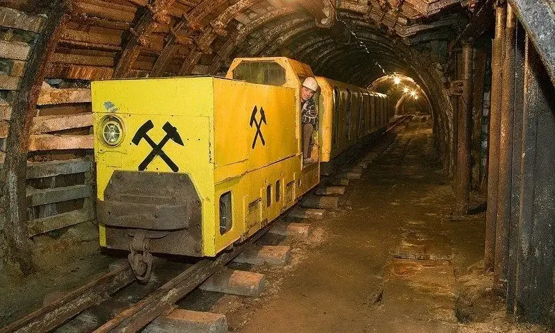 Nowa Ruda atrakcje: Kopalnia, Góry Sowie, tajemnice. Co warto zobaczyć?