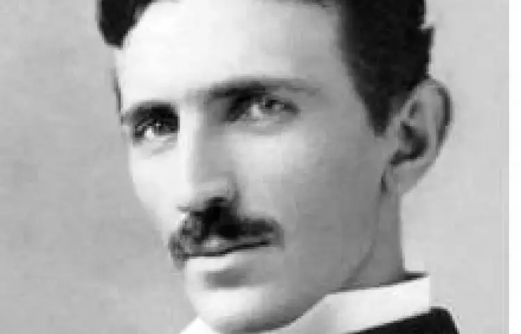 Kiedy zmarł Nikola Tesla? Poznaj szczegóły jego życia i śmierci