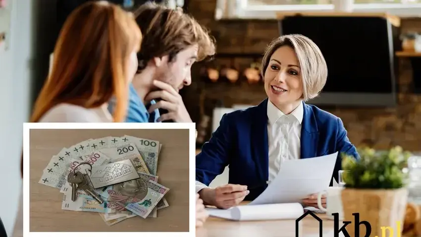 Negocjacje z deweloperem: Jak skutecznie obniżyć cenę mieszkania?