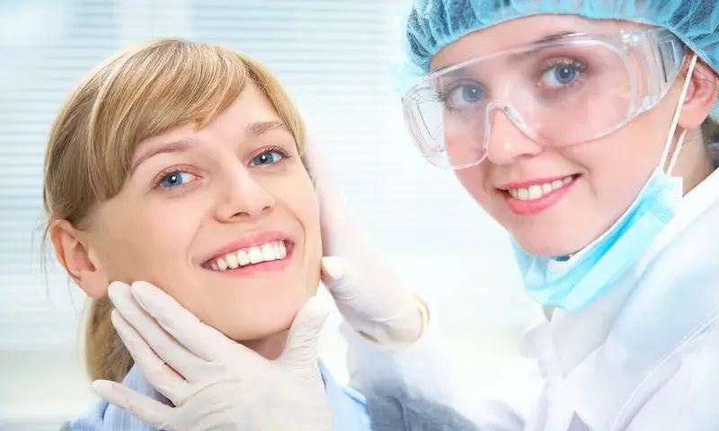 Jak często chodzić do dentysty, aby uniknąć poważnych problemów?