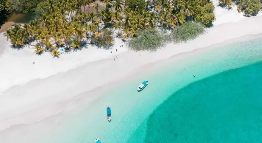Panamá: Tu guía completa para un viaje inolvidable ¿Listo para explorar?
