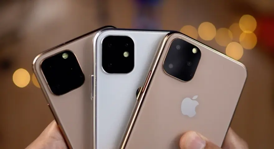 Kiedy powstał iPhone 11? Oto zaskakujące fakty o premierze