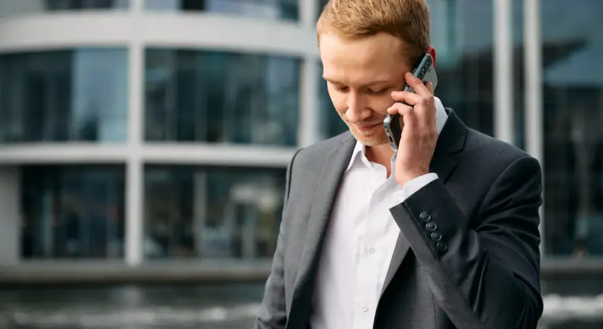 Telefon na firmę ile można odliczyć? Sprawdź, co musisz wiedzieć