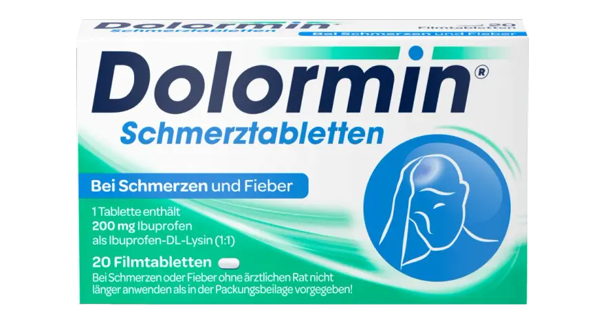 Muskelschmerzen: Die besten Medikamente & Tipps zur Linderung