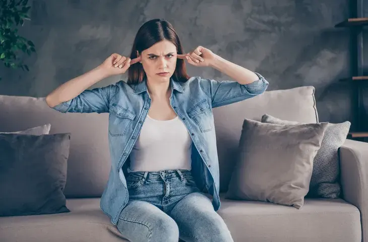Mizofonia czy to choroba psychiczna? Odkryj prawdę o tym zaburzeniu