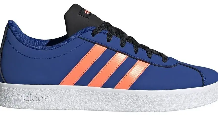 Buty adidas rozmiar 29 - najlepsze modele i ceny dla dzieci