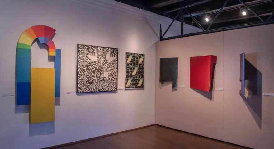 Muzeum sztuki nowoczesnej Bydgoszcz – co warto zobaczyć i zwiedzić