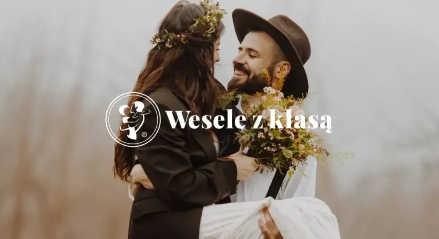 Ile do ślubu licznik - najlepsze aplikacje do odliczania dni