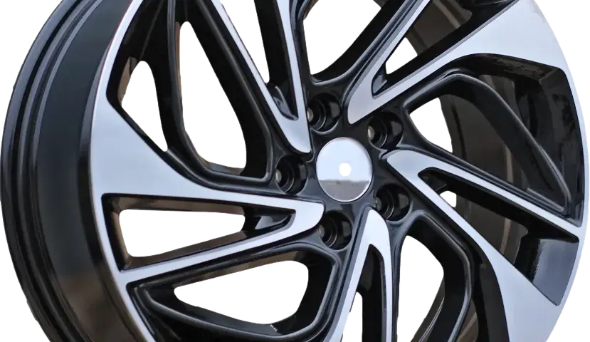 Felgi do Hyundai i20: Parametry, rozmiary i praktyczny poradnik