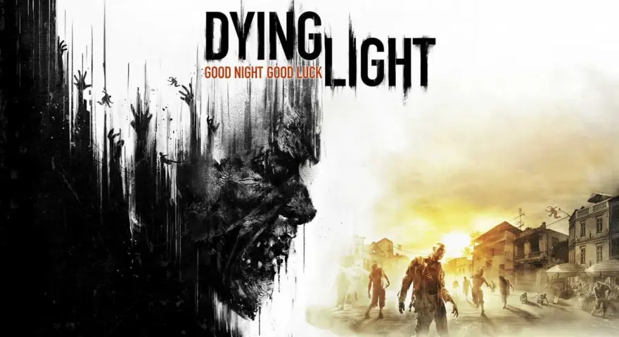 Dying Light za darmo: Jak zdobyć grę legalnie? Sprawdzone sposoby