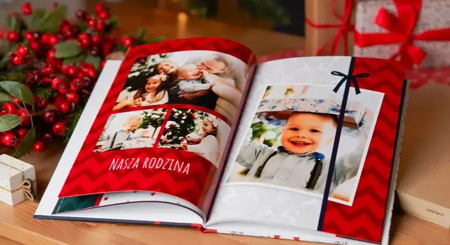 Co mamie pod choinkę? 10 wyjątkowych prezentów, które zaskoczą