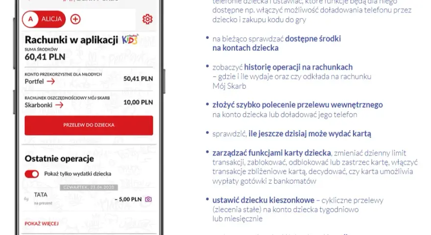 Rozliczenia CKC Pekao – co to jest i jak wpływają na Twoje konto?