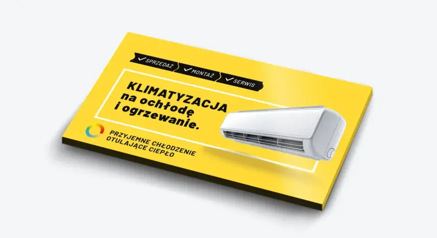 Skuteczna reklama obiektu noclegowego: Zwiększ zyski, omiń prowizje!