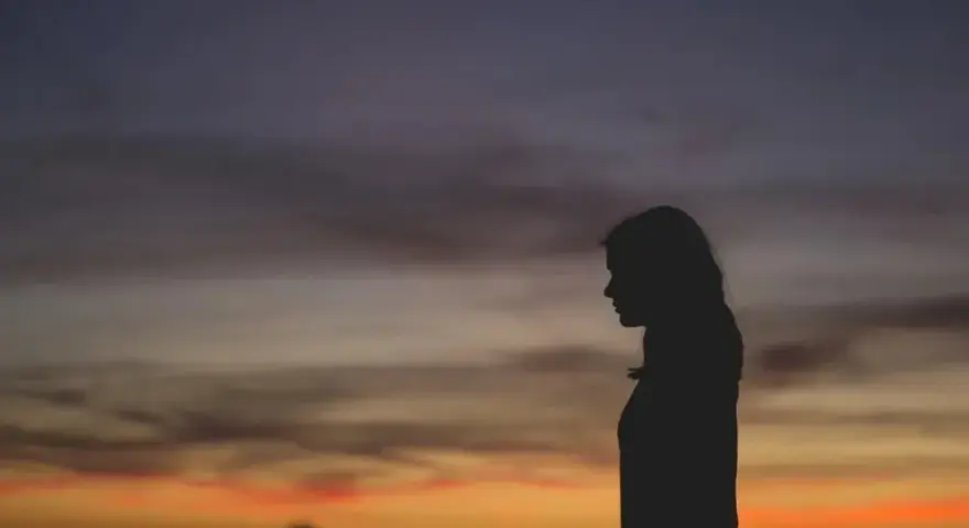 Czy zaburzenia osobowości są chorobą psychiczną? Oto prawda, którą musisz znać