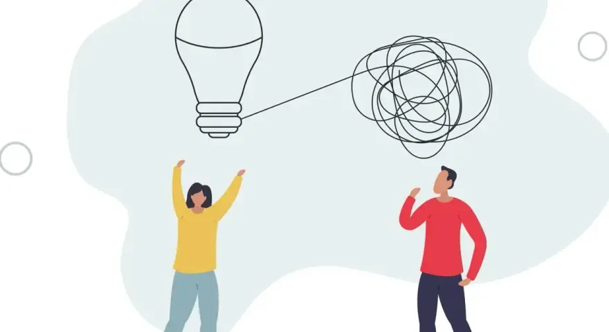 Zawód wyuczony po studiach: jak go określić? Poradnik eksperta