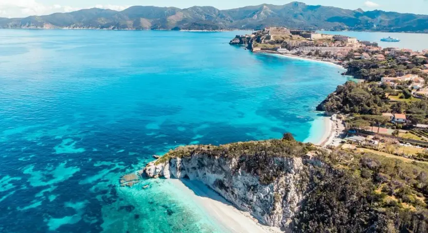 Località balneari Toscana: la guida per la tua vacanza ideale