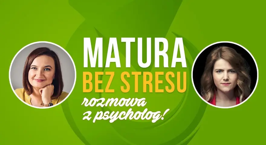 Matura: Kiedy zacząć? Planuj mądrze, zdaj bez stresu!
