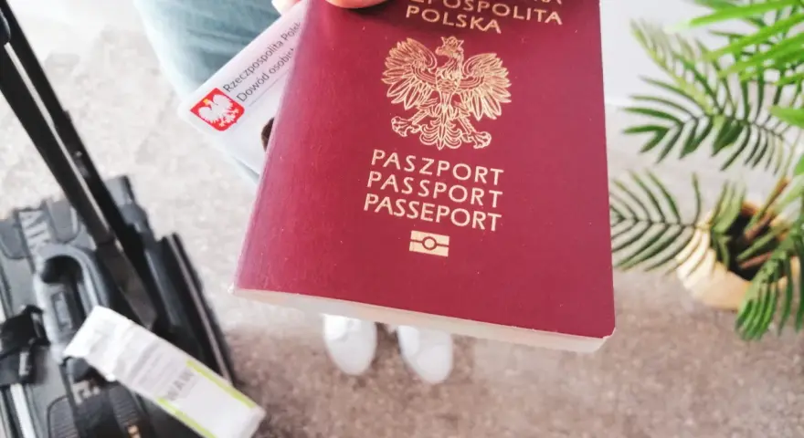 Czy do Rumunii potrzebny jest paszport? Ważne informacje dla Polaków