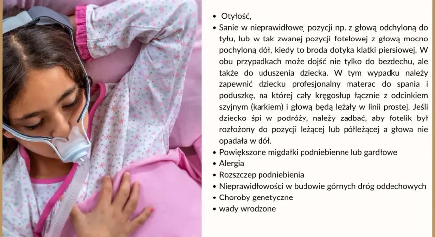 Bezdech afektywny u dzieci: Co robić, gdy maluch przestaje oddychać?
