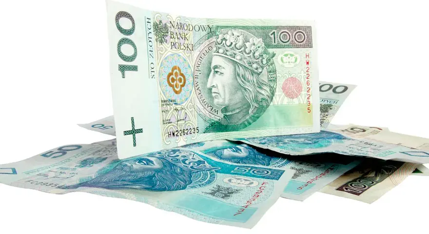 IPR (IPZP) Rehabilitacja: Co to znaczy i jak zmieni Twoją karierę?