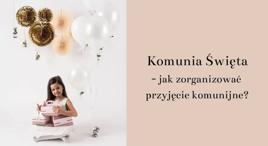 Komunie czy komunię? Opanuj odmianę i uniknij błędów!