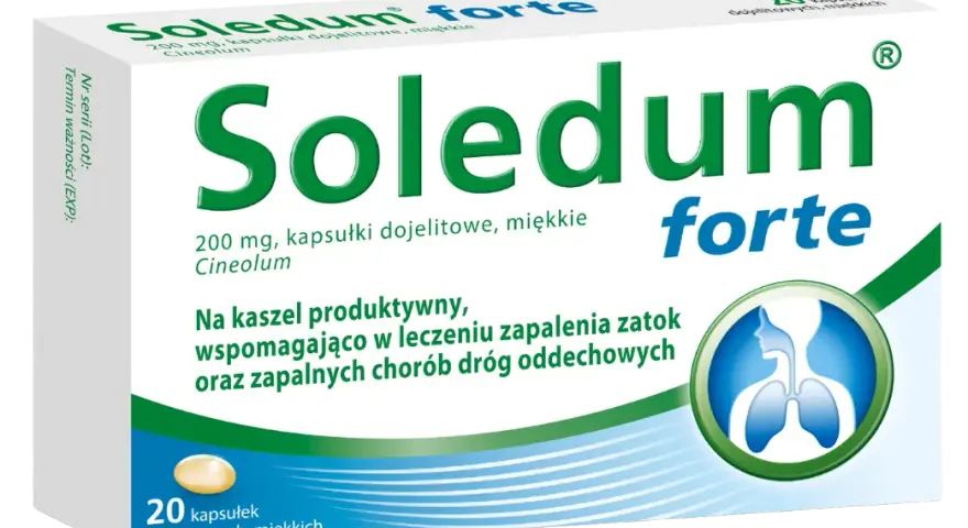 Ból oczodołów przy grypie: Przyczyny, ulga i kiedy do lekarza?
