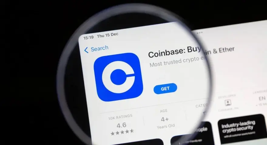 Jak zdobyć atrakcyjny bonus na Coinbase i uniknąć pułapek?