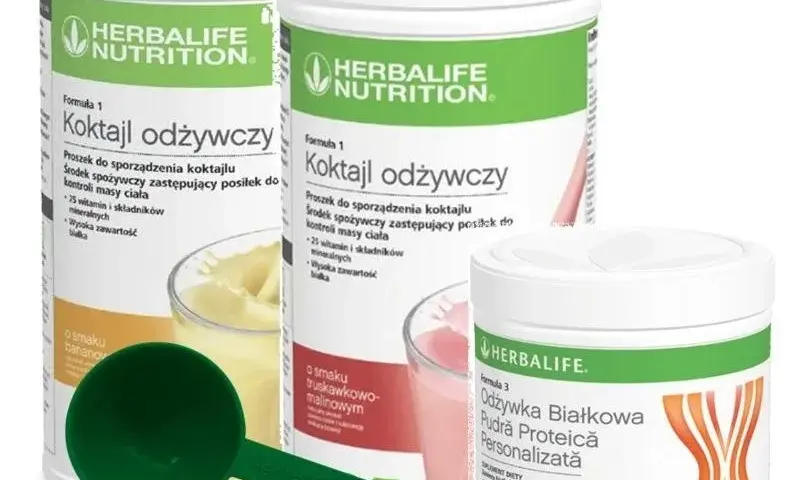 Koktajle na przytycie: Przepisy i porady na zdrową masę ciała
