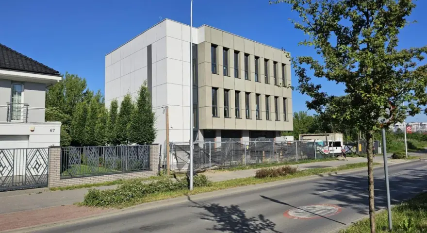Ile kosztuje wybudowanie bloku? Sprawdź szczegółowe ceny i wydatki