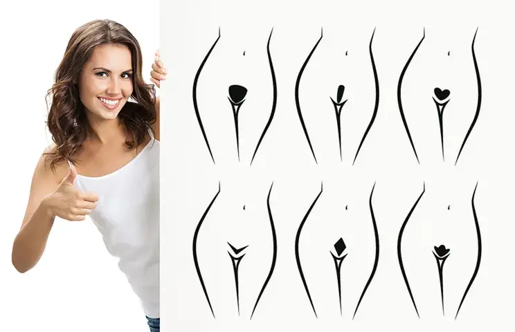 Co obejmuje bikini brazylijskie? Szczegóły depilacji intymnej