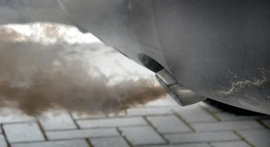 Czyszczenie DPF czy warto? Odkryj ukryte koszty i korzyści