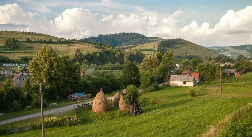 Gdzie na romantyczny weekend w Polsce? Odkryj najpiękniejsze miejsca