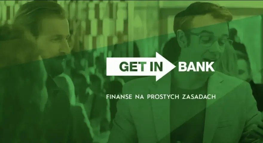 Czy ktoś odzyskał pieniądze z kredytu frankowicze? Get in Bank - finanse na prostych zasadach.
