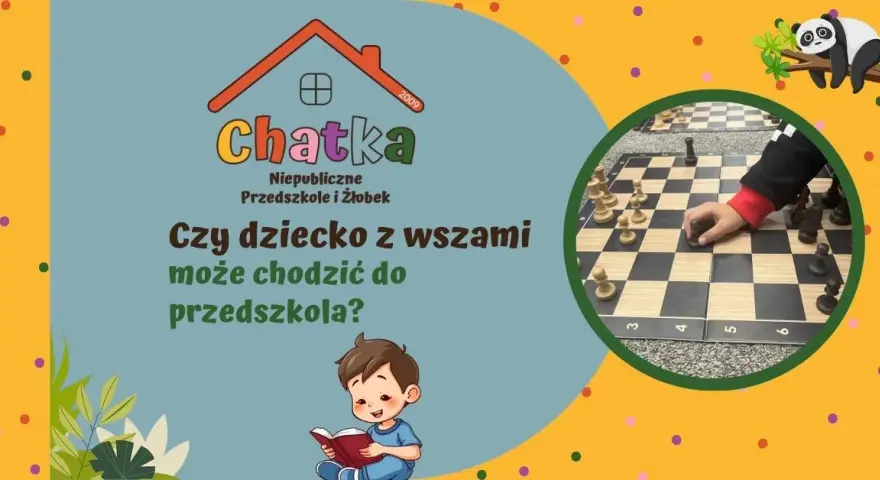 Dziecko z wszami do przedszkola? Przepisy, GIS i szybki powrót