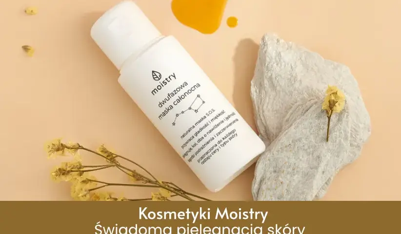 Najlepsze zabiegi w body spa, które odmłodzą Twoją skórę