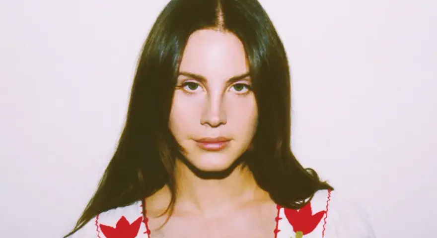 Lana Del Reys Musik: Genres, Stil & Entwicklung erklärt
