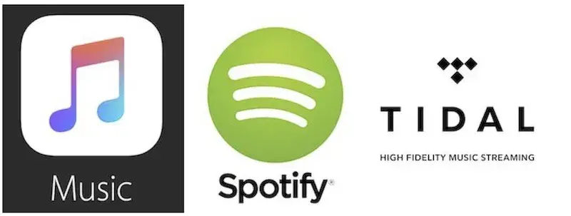 Jak zalogować się do TIDAL: proste kroki, aby uniknąć problemów z dostępem