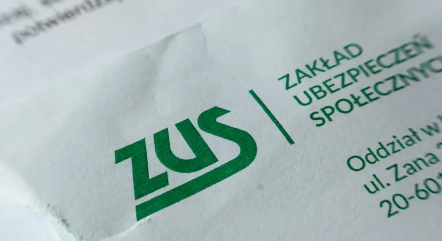 Dofinansowanie do żłobka: Wniosek raz czy co miesiąc? ZUS wyjaśnia