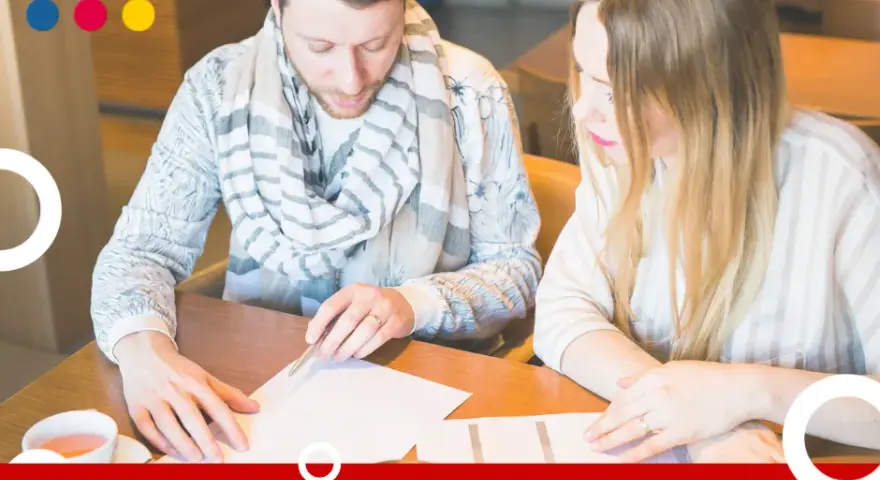 Ile spotkań w poradni rodzinnej przed ślubem? Praktyczny przewodnik